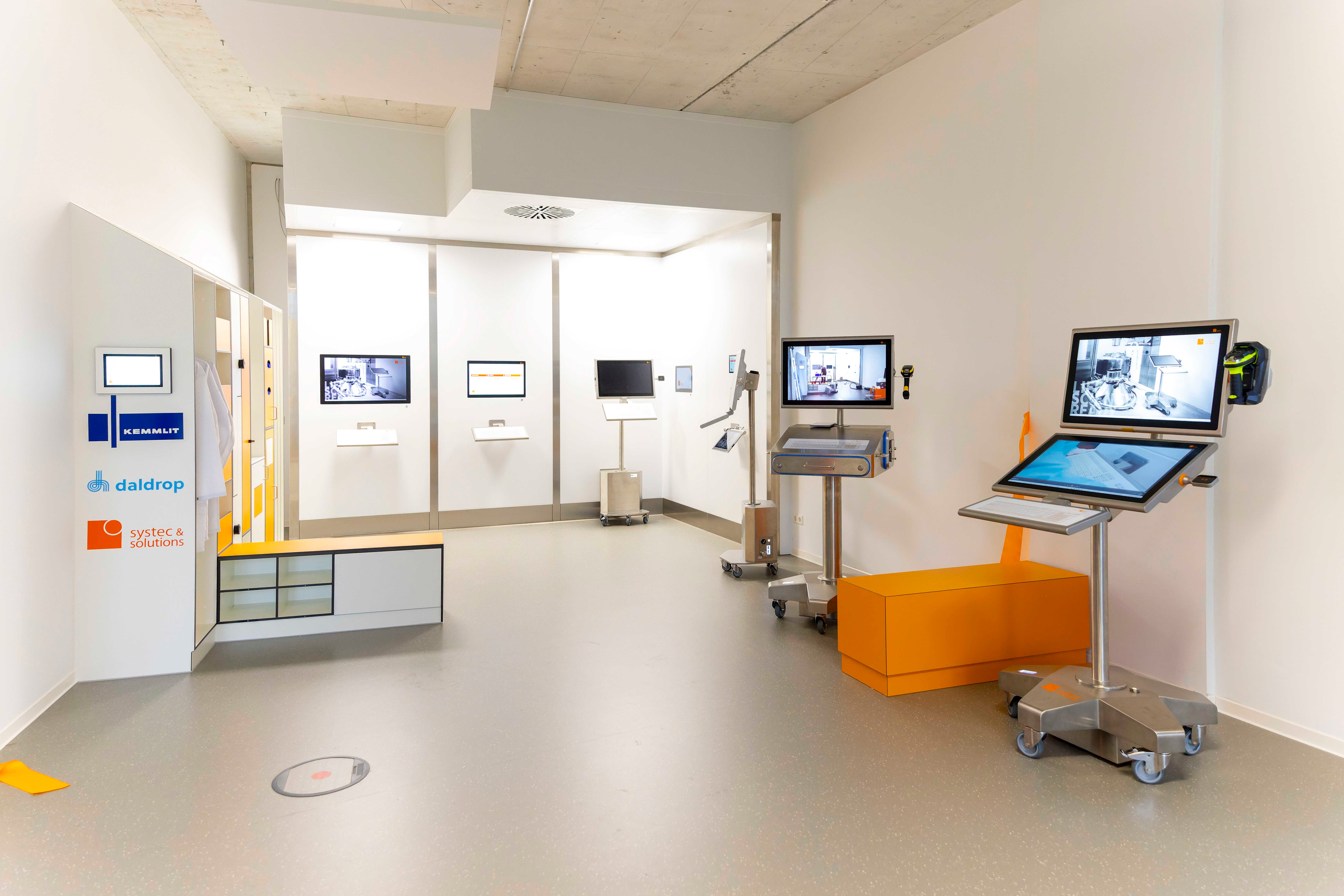 systecsolution_2024_JürgenRösner_0213