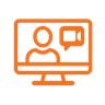 Icon-Virtuelles_Meeting