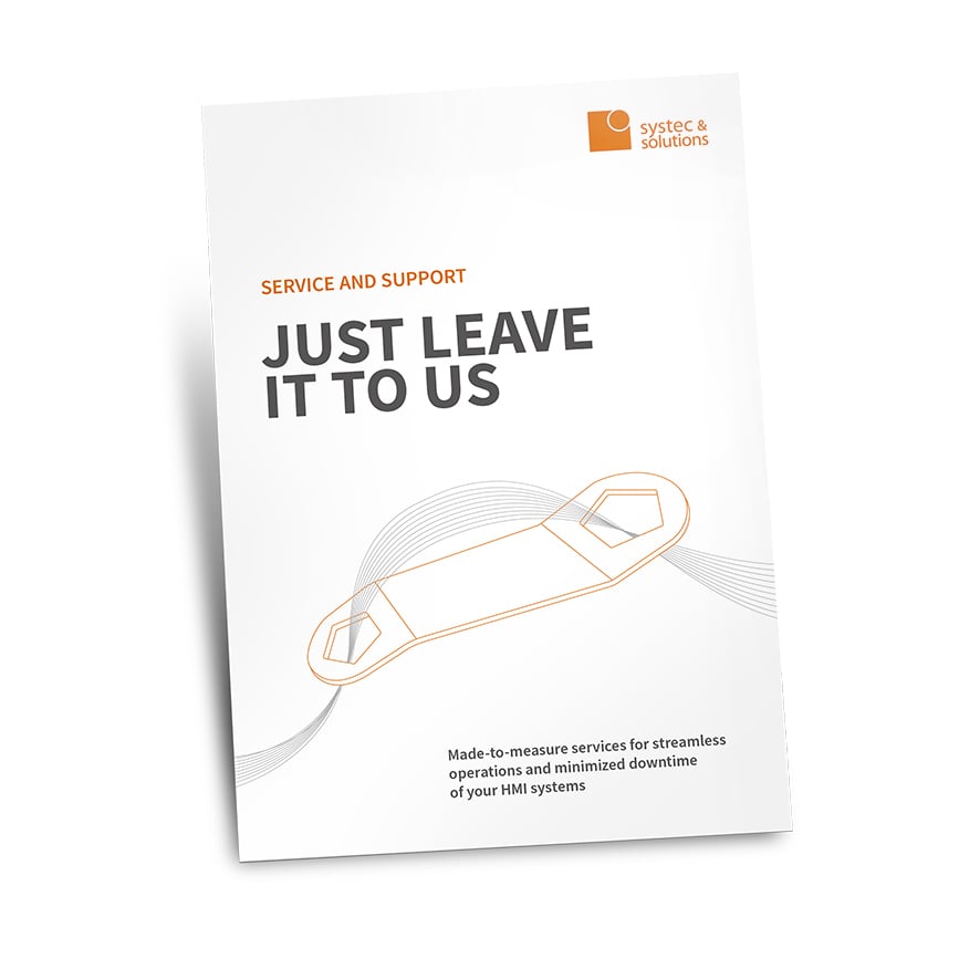 Service-brochure-image