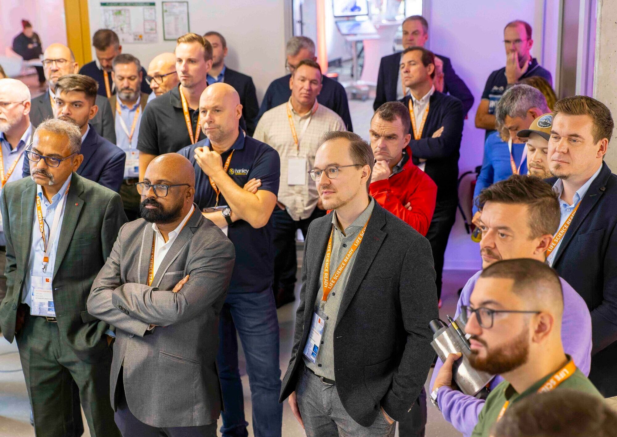 systecsolution_2024_JürgenRösner_0188-1