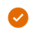 Ein Bild, das Kreis, orange enthält.
KI-generierte Inhalte können fehlerhaft sein.